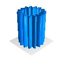 vase picture