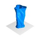 vase picture