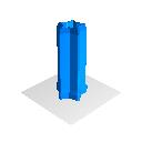 vase picture