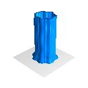 vase picture