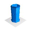 vase picture