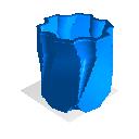 vase picture