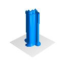 vase picture
