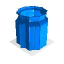 vase picture
