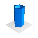 vase picture