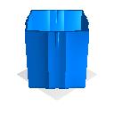 vase picture