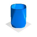 vase picture