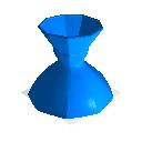 vase picture