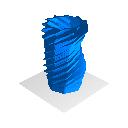 vase picture