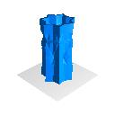vase picture