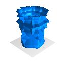 vase picture
