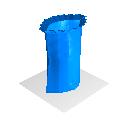 vase picture
