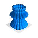vase picture