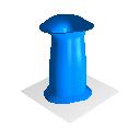 vase picture