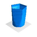 vase picture