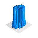 vase picture