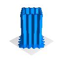 vase picture