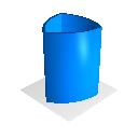 vase picture