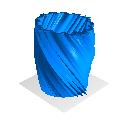 vase picture