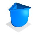 vase picture