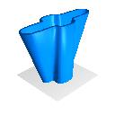vase picture