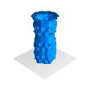 vase picture