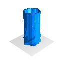 vase picture