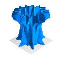 vase picture