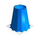 vase picture