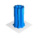vase picture