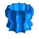 vase picture