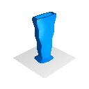 vase picture