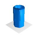 vase picture