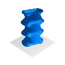 vase picture