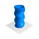 vase picture