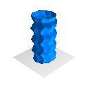 vase picture