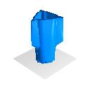 vase picture