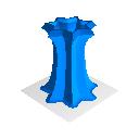vase picture